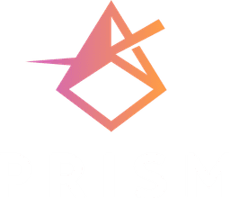 PRISM